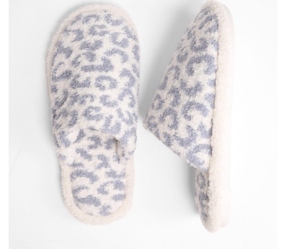 Barefoot Dreams Slippers Dupe Outlet head.hesge.ch