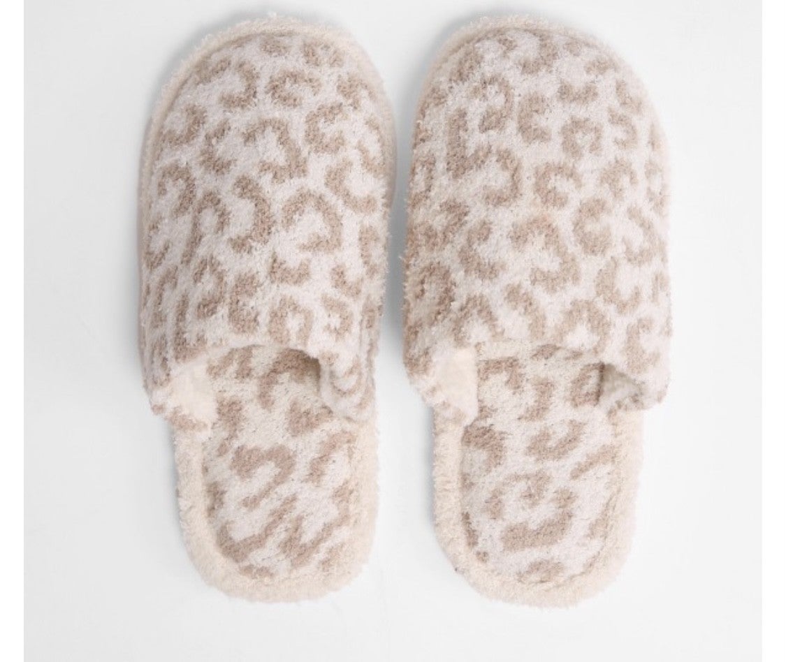 Barefoot Dreams Slippers Dupe Outlet head.hesge.ch