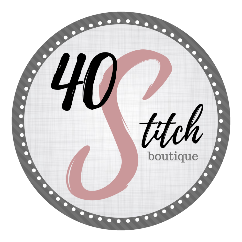 Sports Bras  40 Stitch Boutique