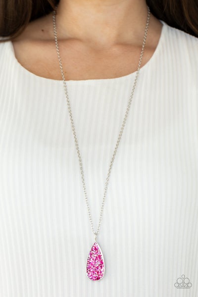 5 Bling By Connie 5 Bling By Connie