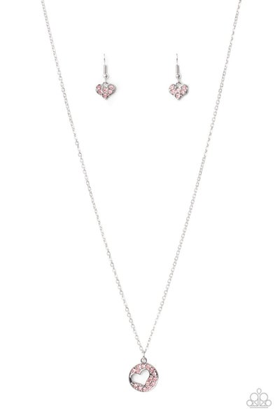 5 Bling By Connie 5 Bling By Connie