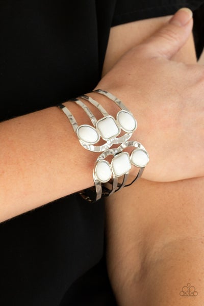 5 Bling By Connie