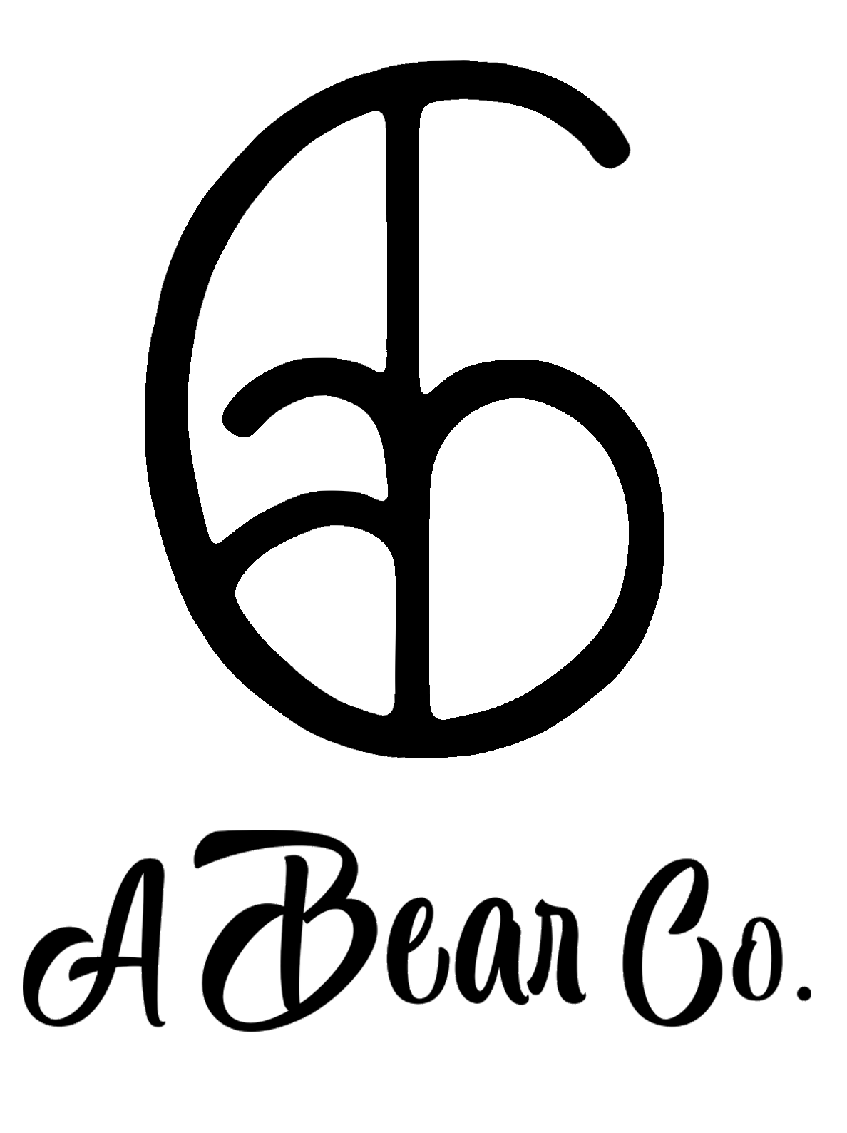 A Bear Co LLC