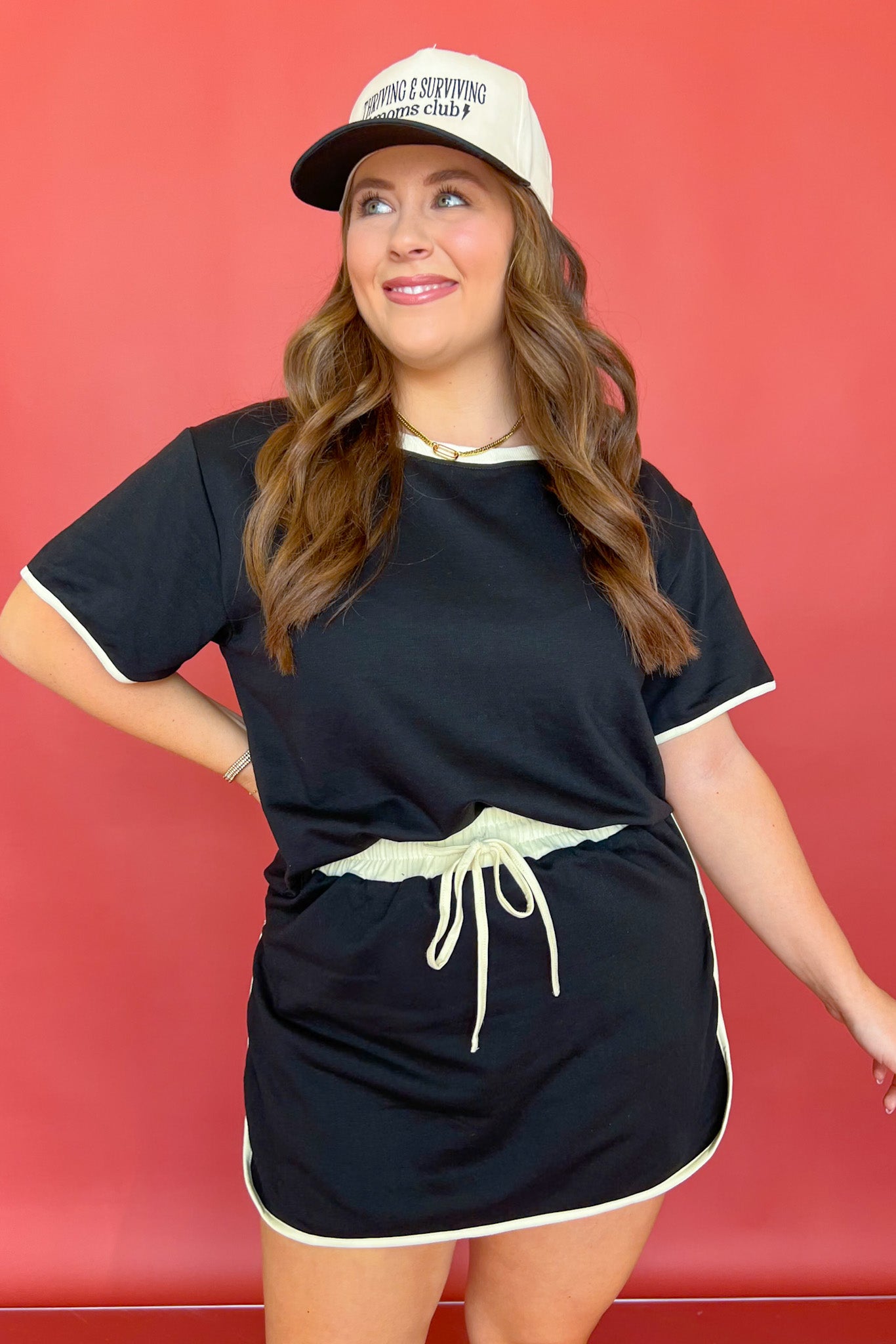 ADELINE CLOTHING | Adeline Clothing