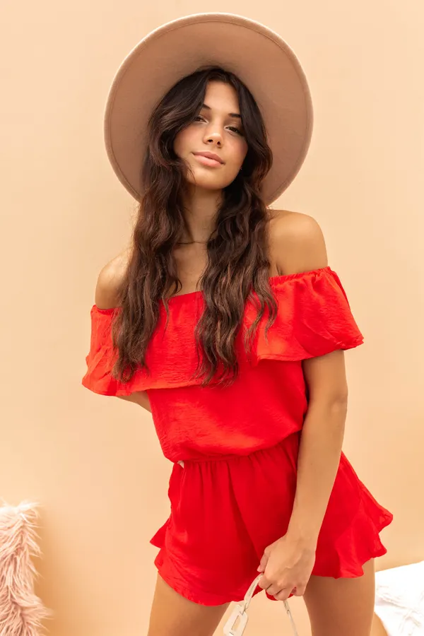 Ole Miss Game Day 21 Adeline Clothing Ole Miss Game Day 21 Adeline Clothing