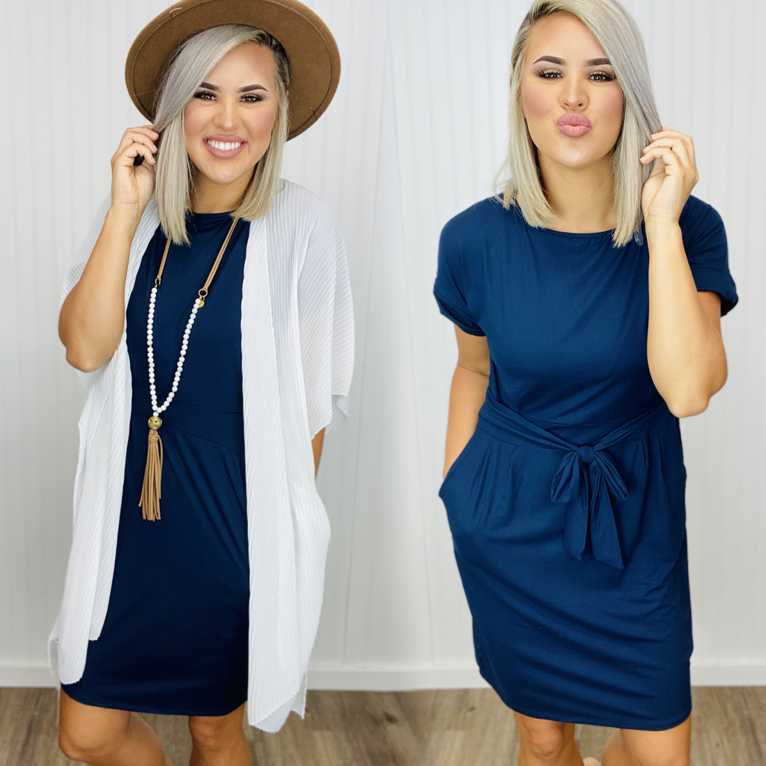 A Dream Boutique **Super Cute, Affordable Women's Clothing**