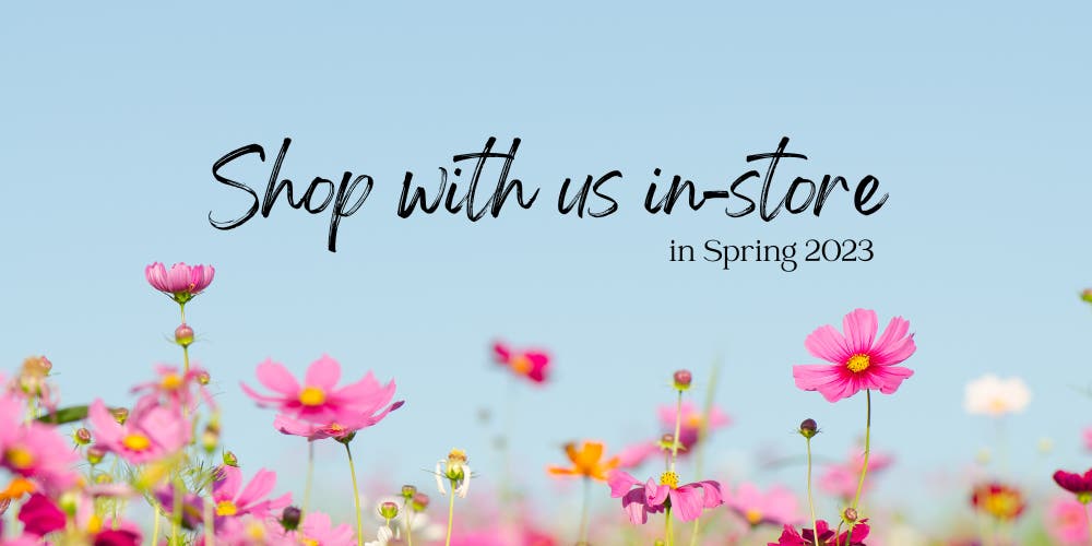 Apricot Lane Boutique Brecksville