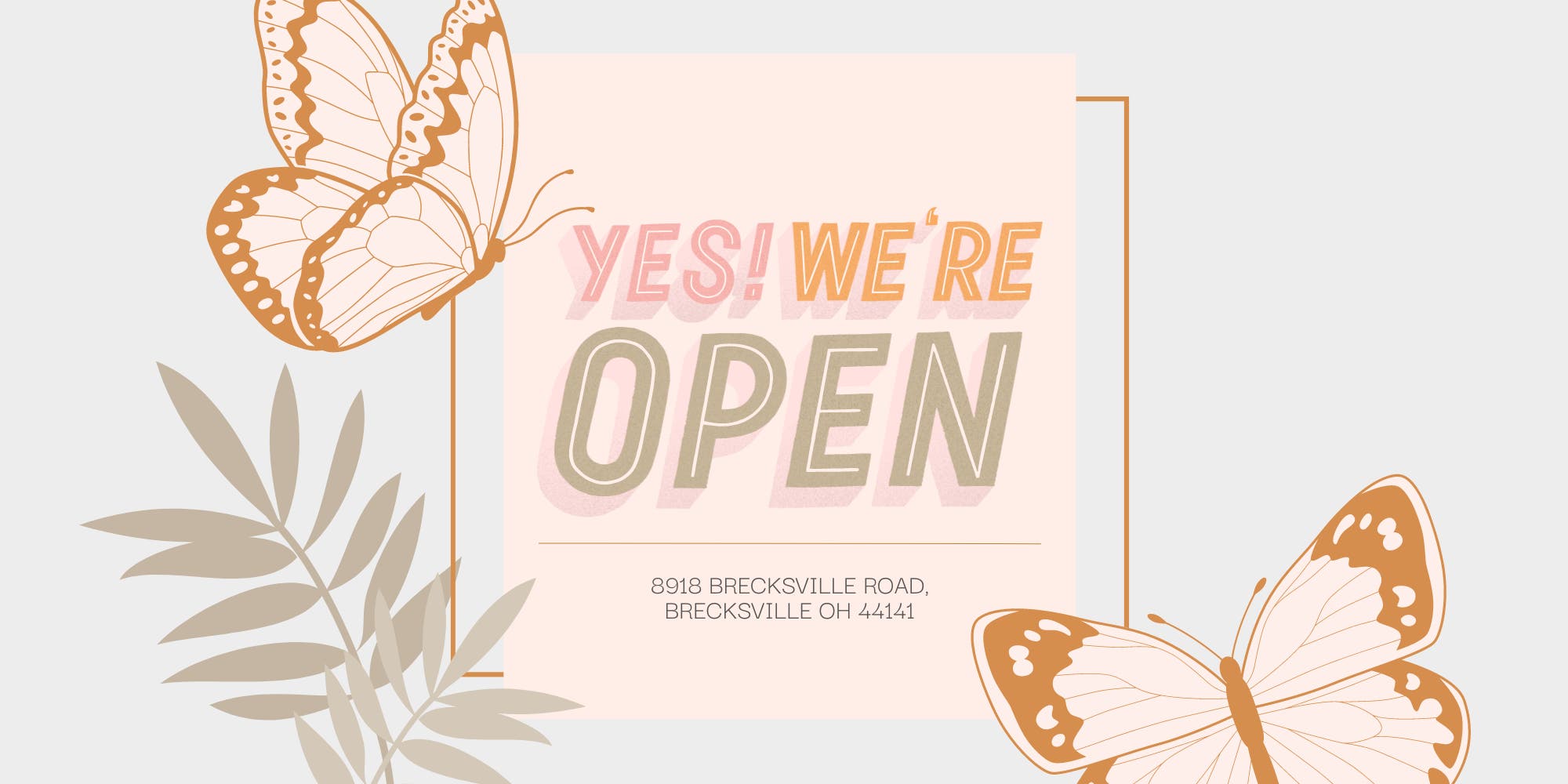 Apricot Lane Boutique Brecksville