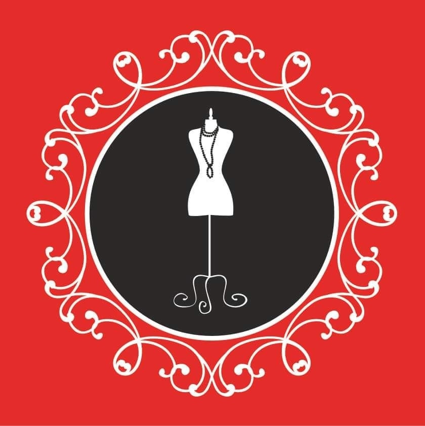 all dressed up Everyday House Dressing