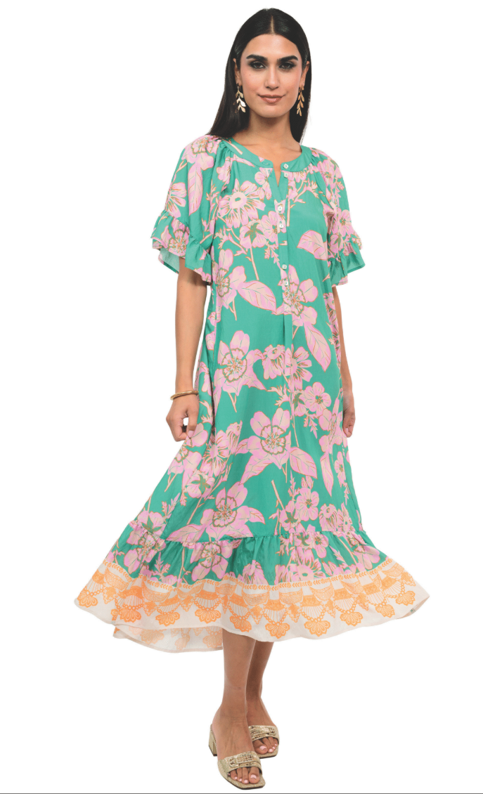 Dresses | All That Jazz Boutique