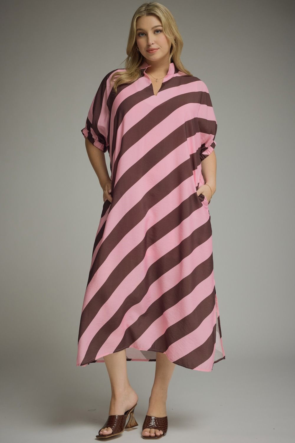 all that jazz dress line All That Jazz Dress L / White