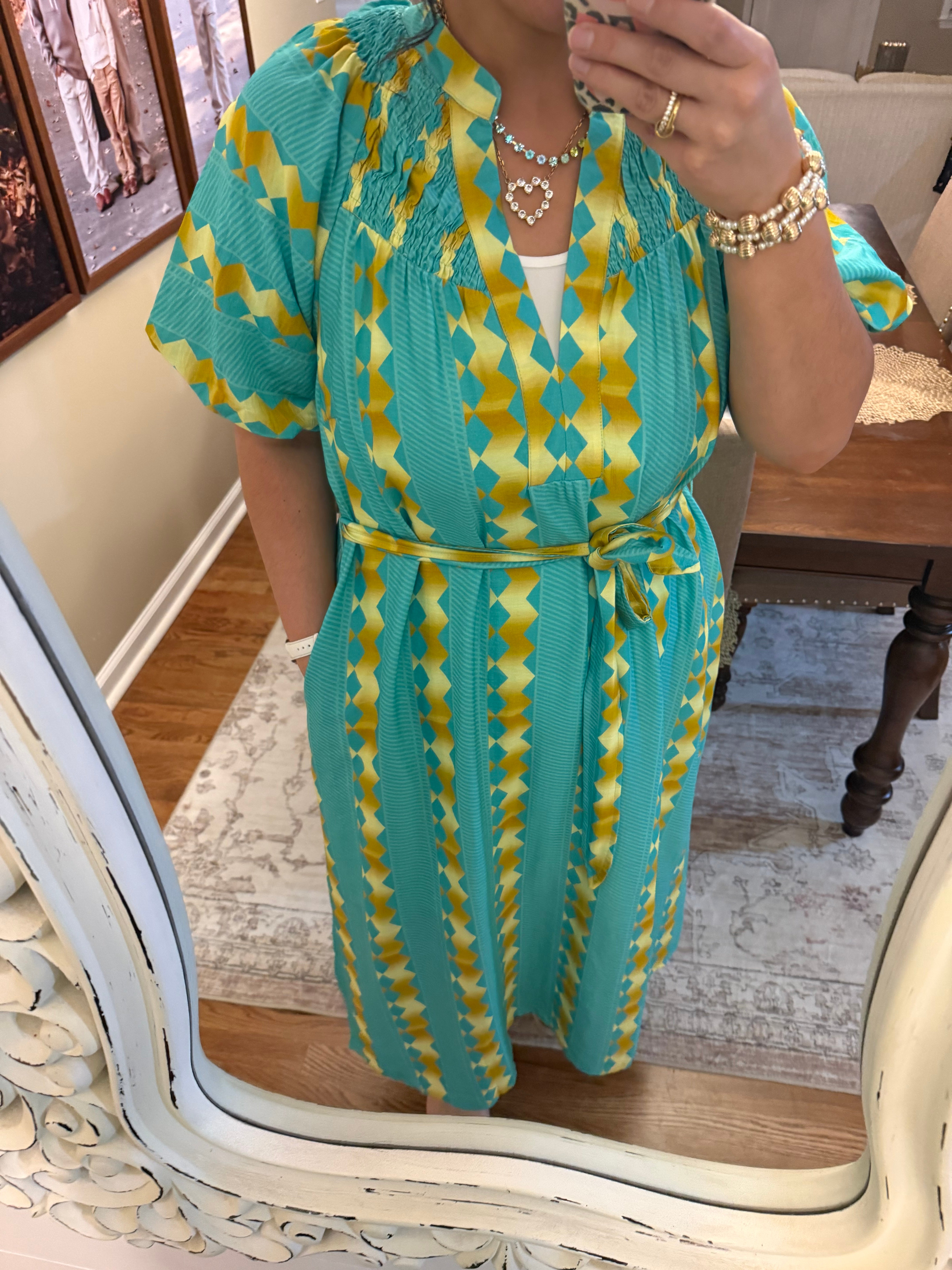 MEGA SALE | All That Jazz Boutique