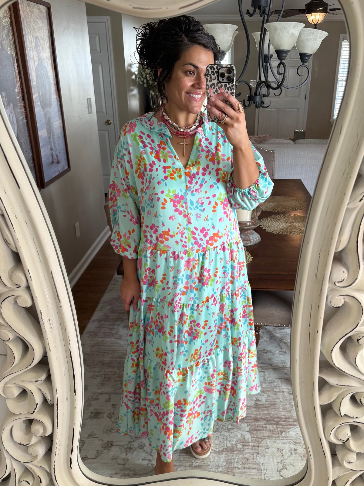 raelynn maxi dress Raelynn Strapless Maxi Dress