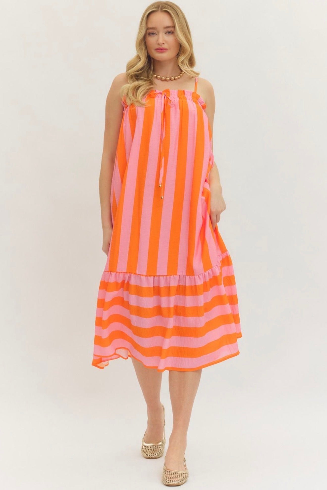 all that jazz maxi dress All That Jazz Maxi Dresses for Women for sale