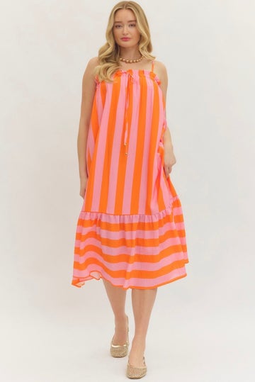 all that jazz maxi dress All That Jazz Maxi Dresses for Women for sale