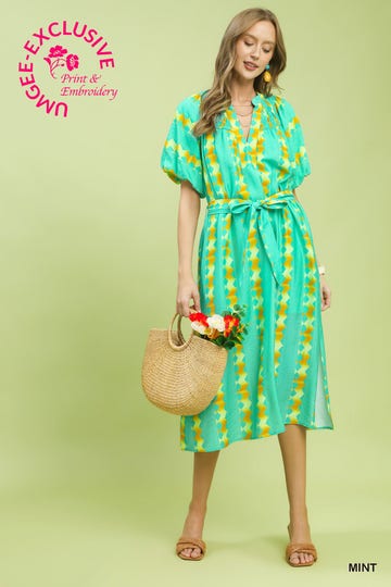 MEGA SALE | All That Jazz Boutique MEGA SALE | All That Jazz Boutique