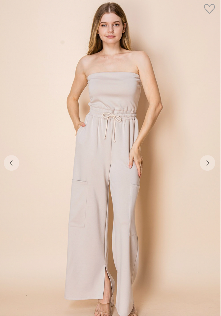 【the9shop】EVERYDAY DRESS Breeze the9shop】EVERYDAY DRESS Breeze EVERYDAY DRESS Breeze