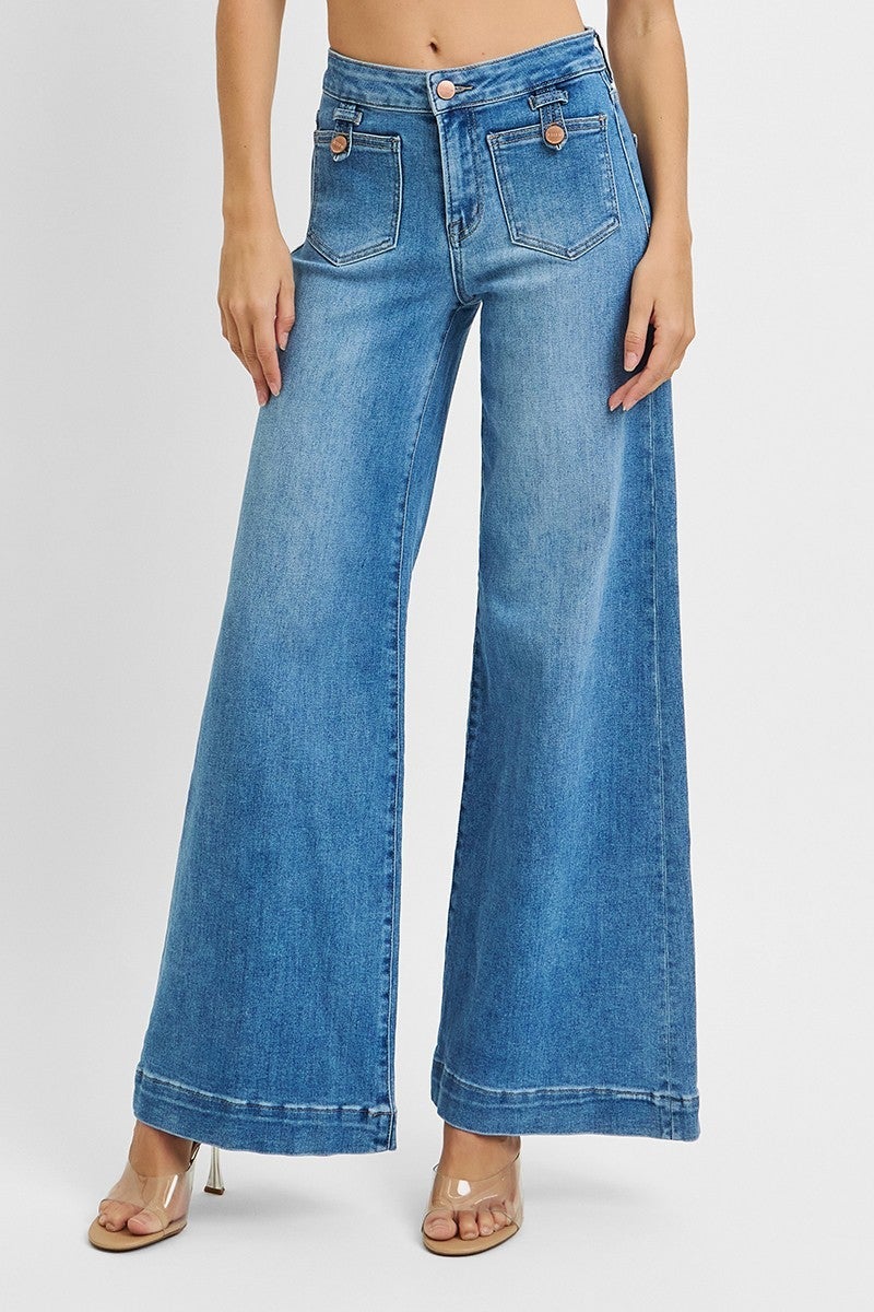 Pants - All the Buzz FAB Fashion | Homepage title