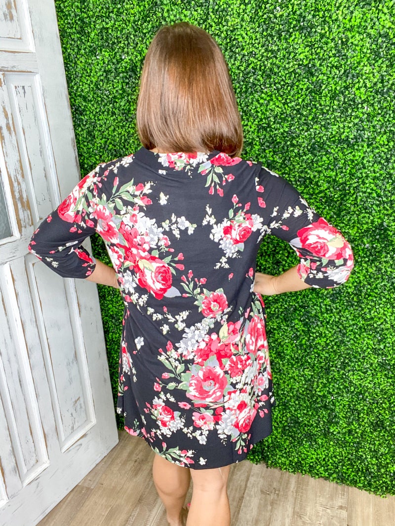 aly jean boutique