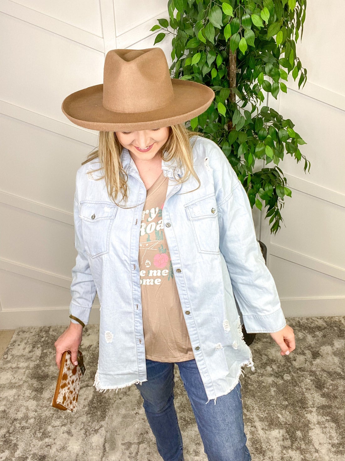 aly jean boutique