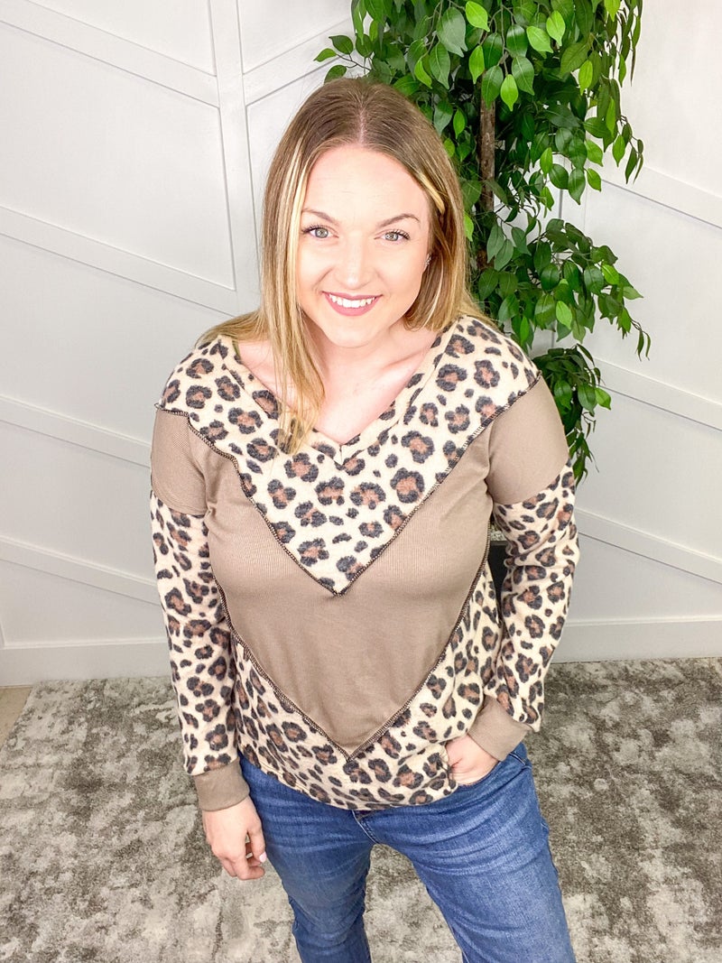 aly jean boutique
