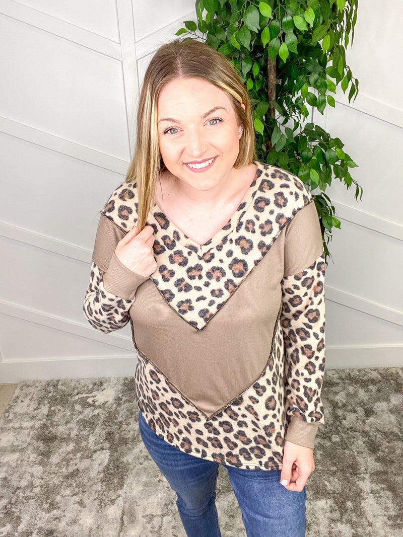 aly jean boutique