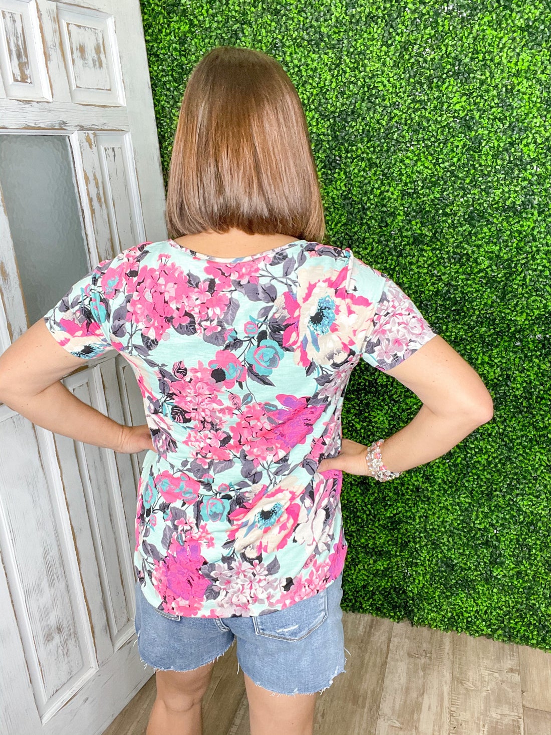 aly jean boutique