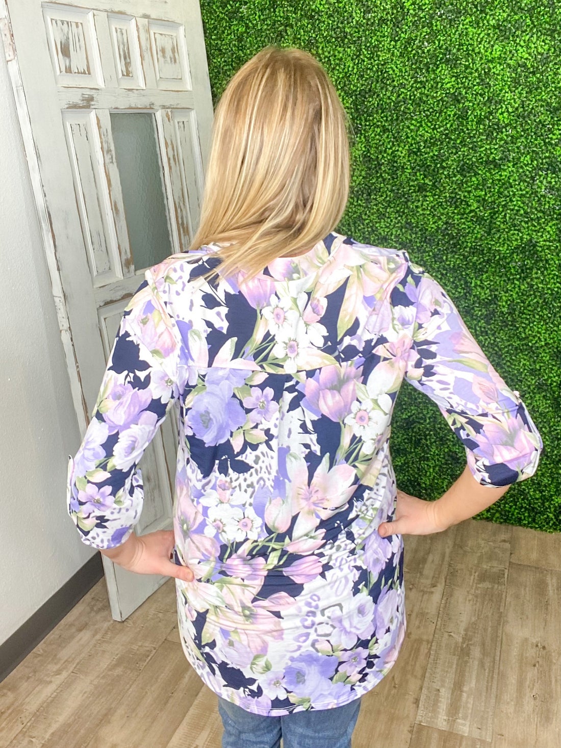 aly jean boutique