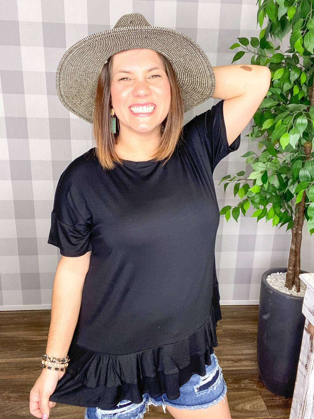 aly jean boutique