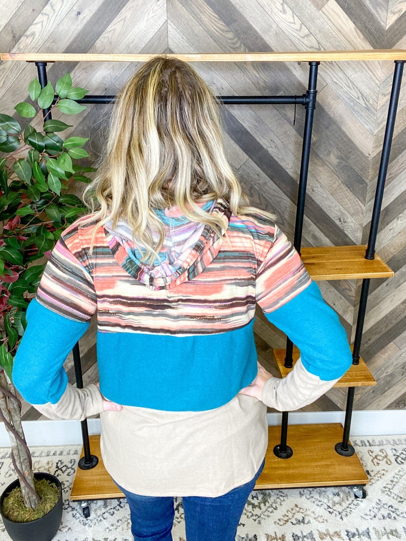 aly jean boutique