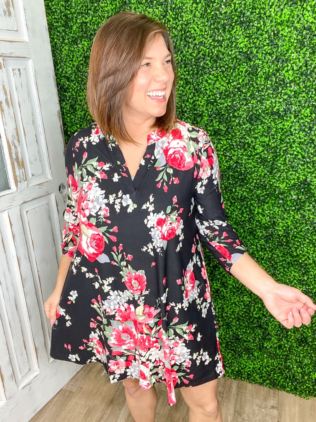 Aly Jean Boutiqe Online Store aly jean boutique