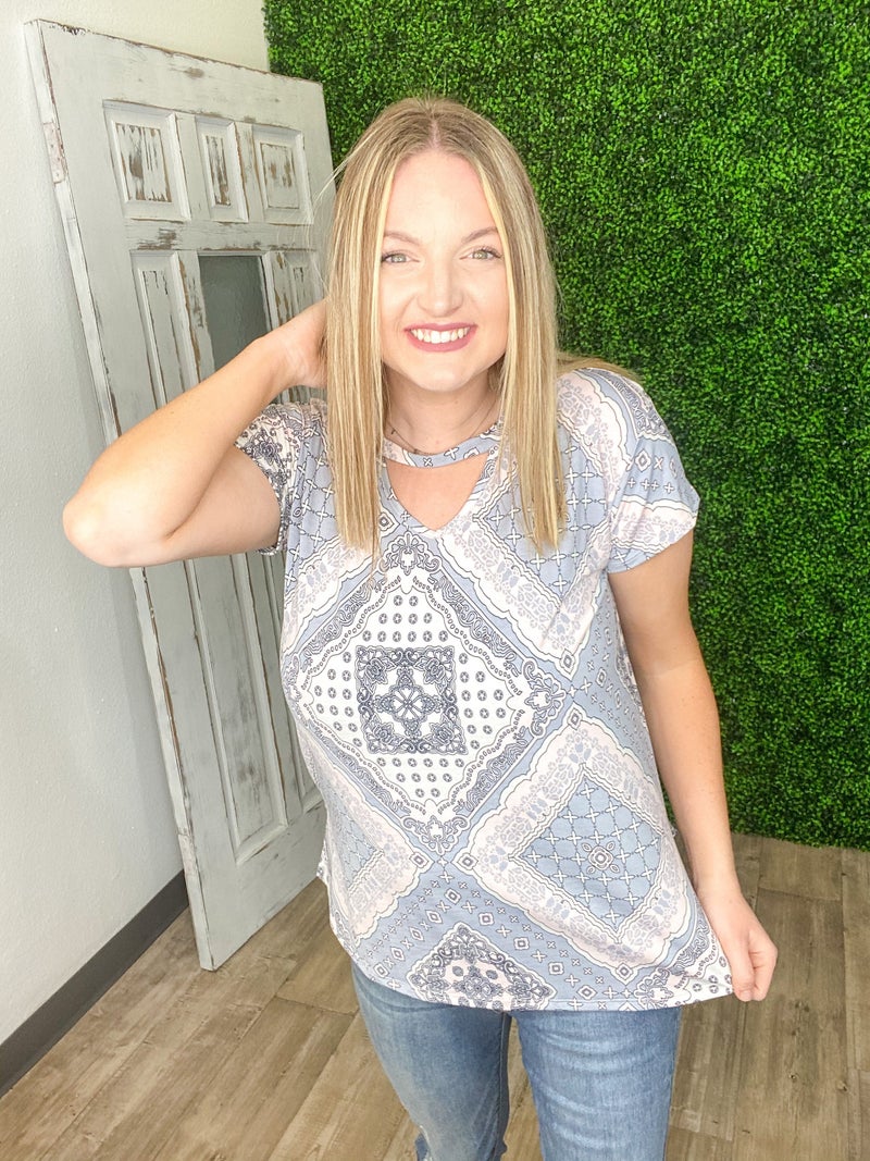 aly jean boutique