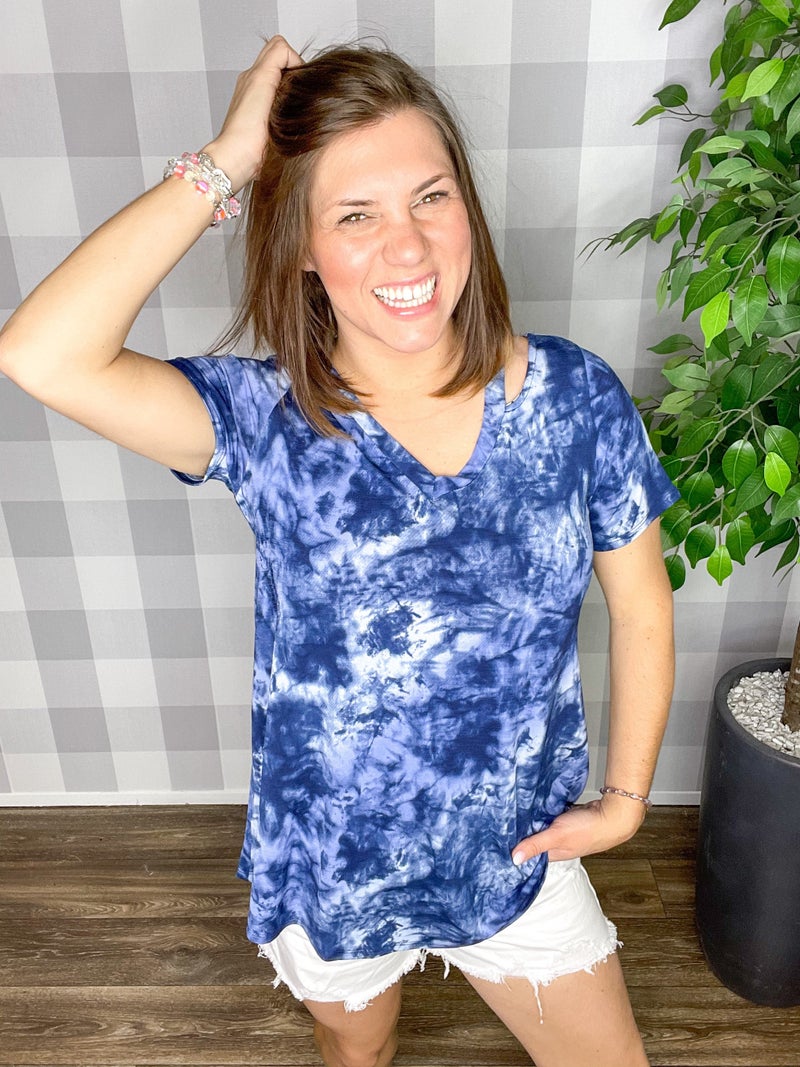 aly jean boutique