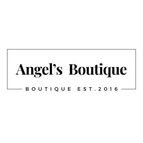 Angel's Boutique