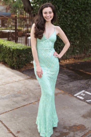 Shop In-Stock Formal Wear | Fun & Eclectic Dresses, Tops, Shoes, Jewelry, Clothing Shop In-Stock Formal Wear | Fun & Eclectic Dresses, Tops, Shoes, Jewelry, Clothing