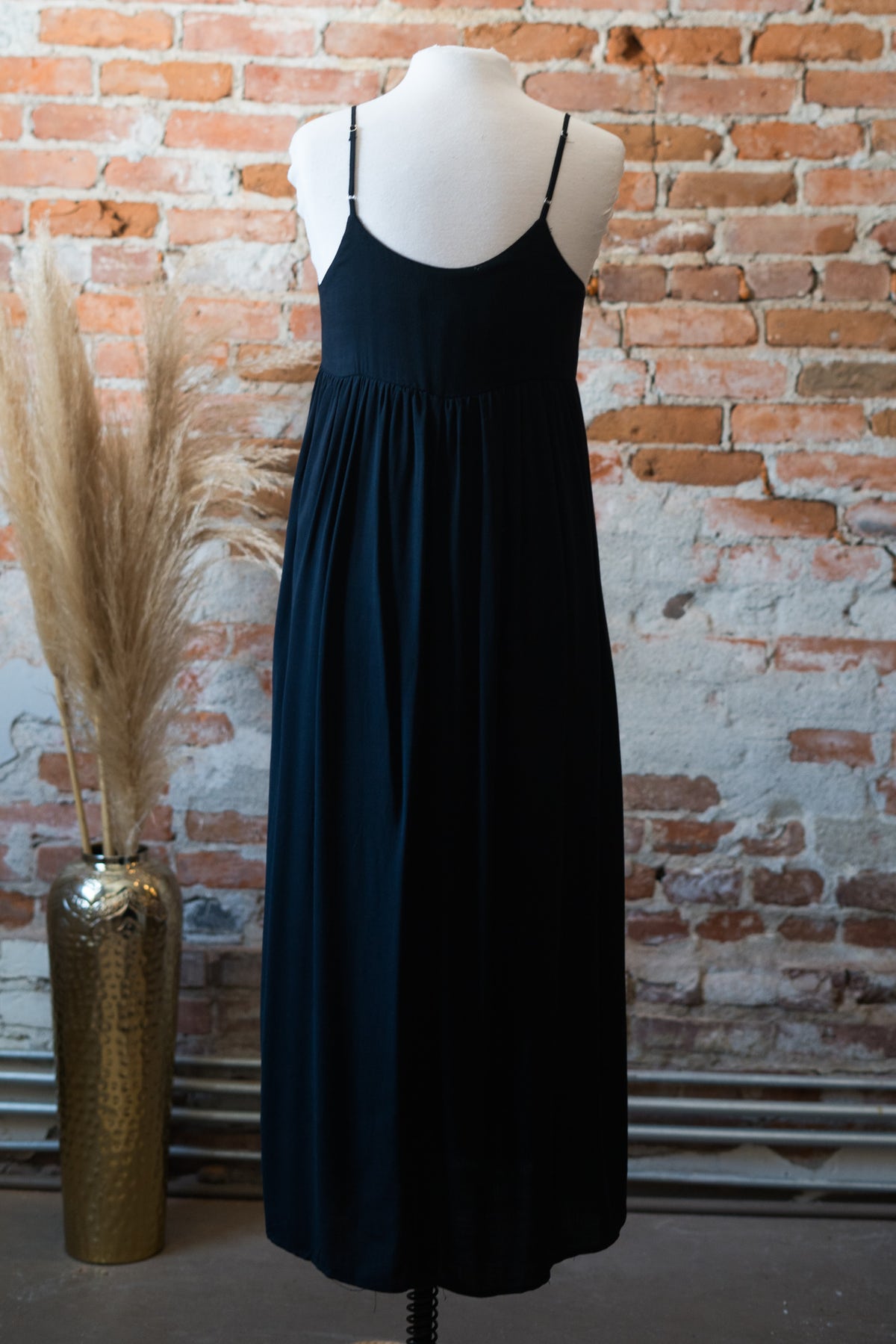 baby doll dress maxi Buy Hollister Pink Babydoll Maxi Dress with Front Slit from Next USA