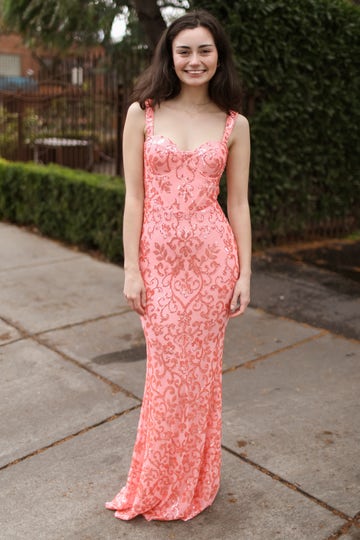 Shop In-Stock Formal Wear | Fun & Eclectic Dresses, Tops, Shoes, Jewelry, Clothing Shop In-Stock Formal Wear | Fun & Eclectic Dresses, Tops, Shoes, Jewelry, Clothing