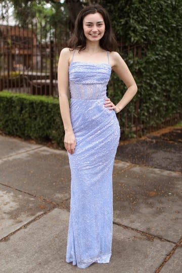 Shop In-Stock Formal Wear | Fun & Eclectic Dresses, Tops, Shoes, Jewelry, Clothing Shop In-Stock Formal Wear | Fun & Eclectic Dresses, Tops, Shoes, Jewelry, Clothing
