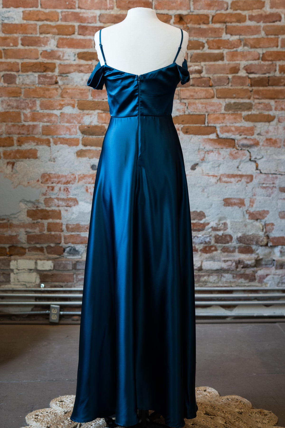 Celestial Satin Corset Maxi Dress | Fun & Eclectic Dresses, Tops, Shoes, Jewelry, Clothing Celestial Satin Corset Maxi Dress | Fun & Eclectic Dresses, Tops, Shoes, Jewelry, Clothing
