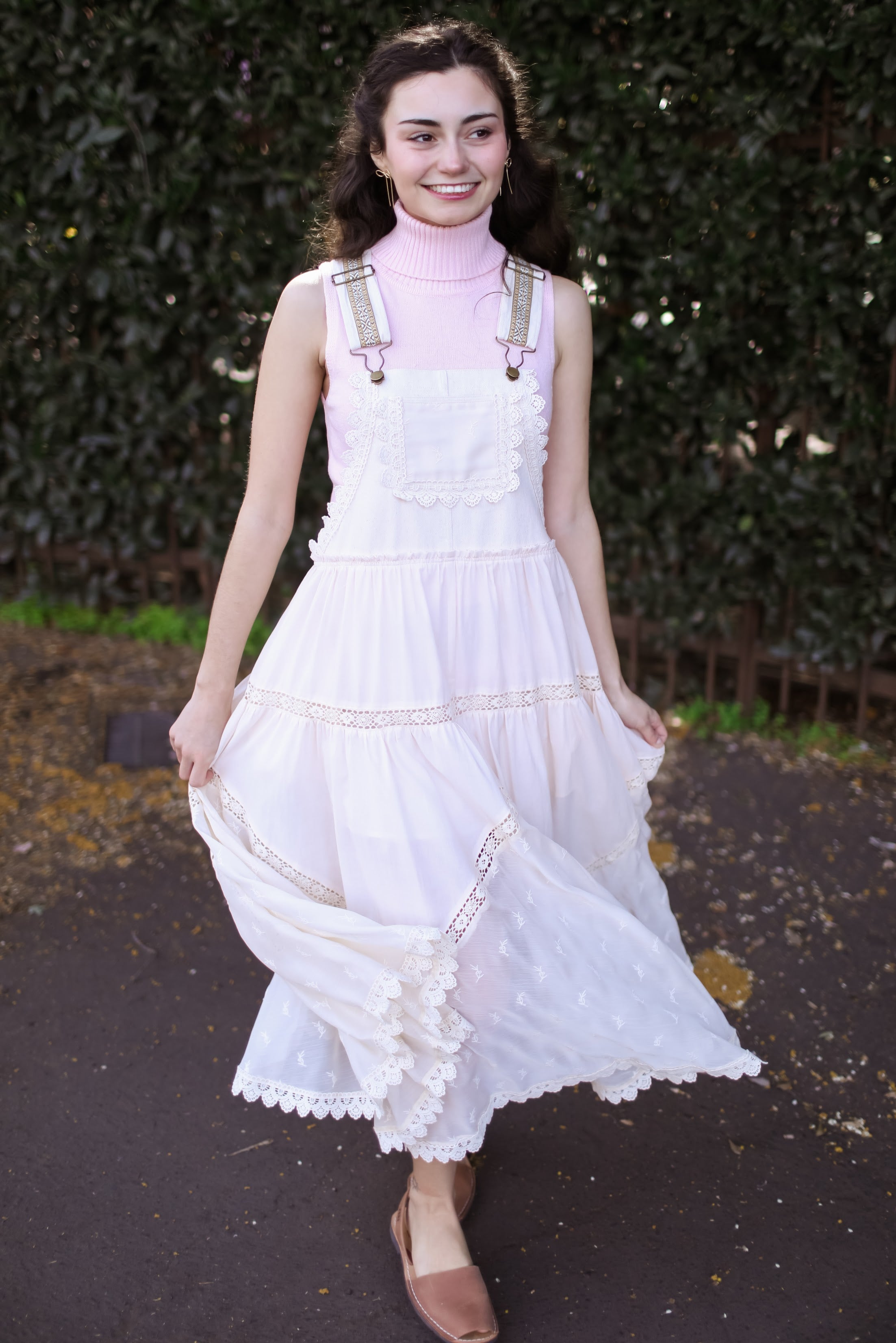【美品】Apolina annika dress 3-5Y Apolina: Our AW24 Preview – Junior Edition
