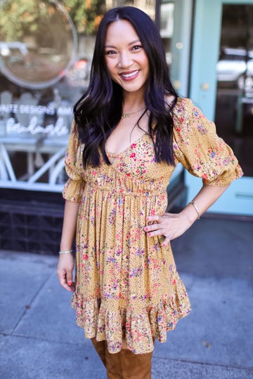 Summer Dresses | Fun & Eclectic Dresses, Tops, Shoes, Jewelry, Clothing Summer Dresses | Fun & Eclectic Dresses, Tops, Shoes, Jewelry, Clothing