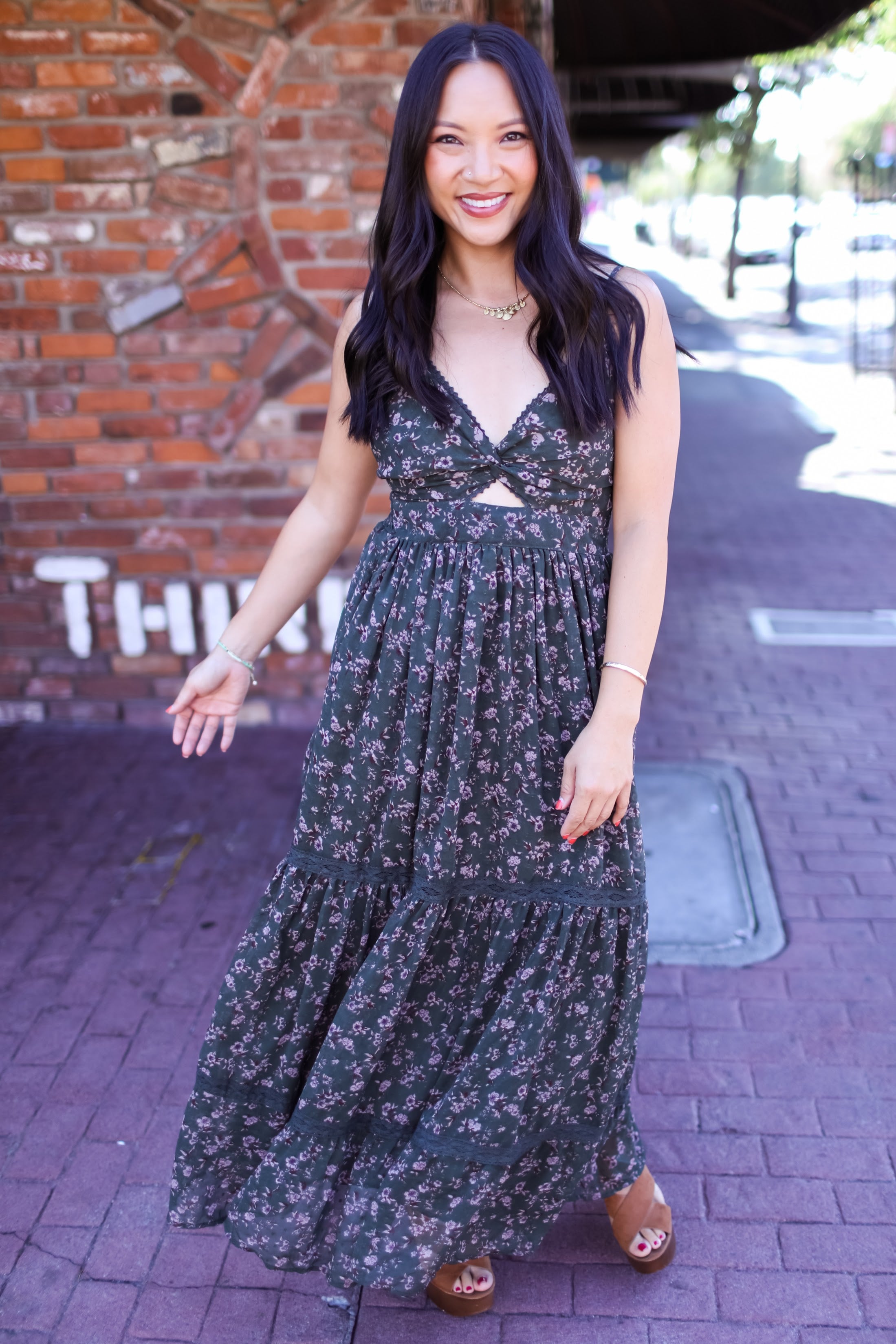 Summer Dresses | Fun & Eclectic Dresses, Tops, Shoes, Jewelry, Clothing