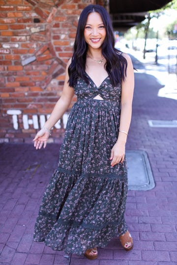 Summer Dresses | Fun & Eclectic Dresses, Tops, Shoes, Jewelry, Clothing Summer Dresses | Fun & Eclectic Dresses, Tops, Shoes, Jewelry, Clothing