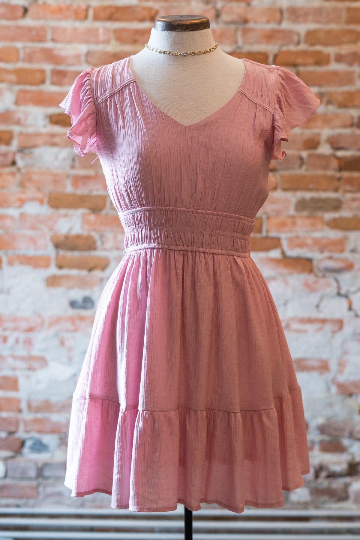fun mini dresses Freya Dress Burgundy Style with heels for a flirty fun fit. Stylish Fall Mini Dresses Available