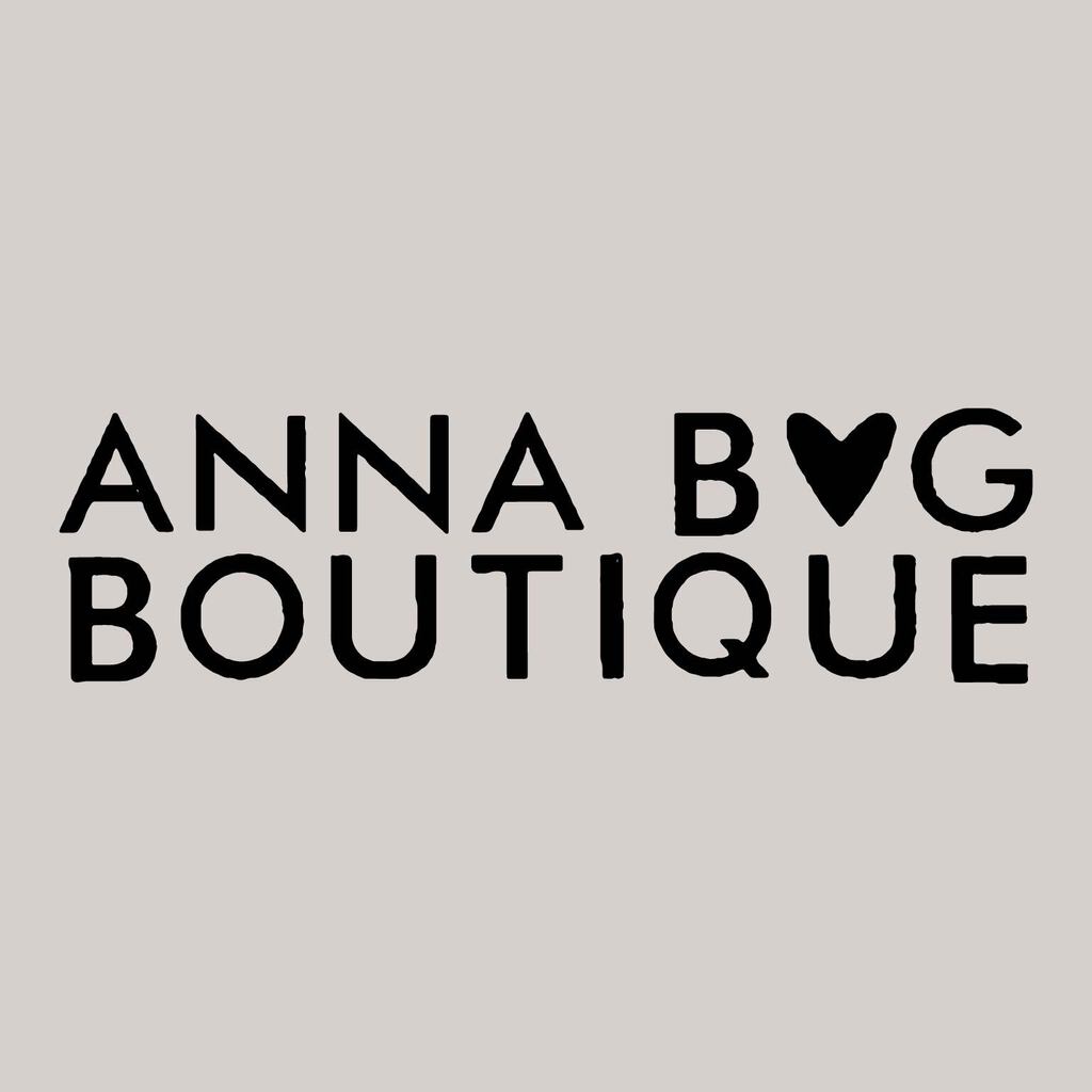 Anna Bug Boutique