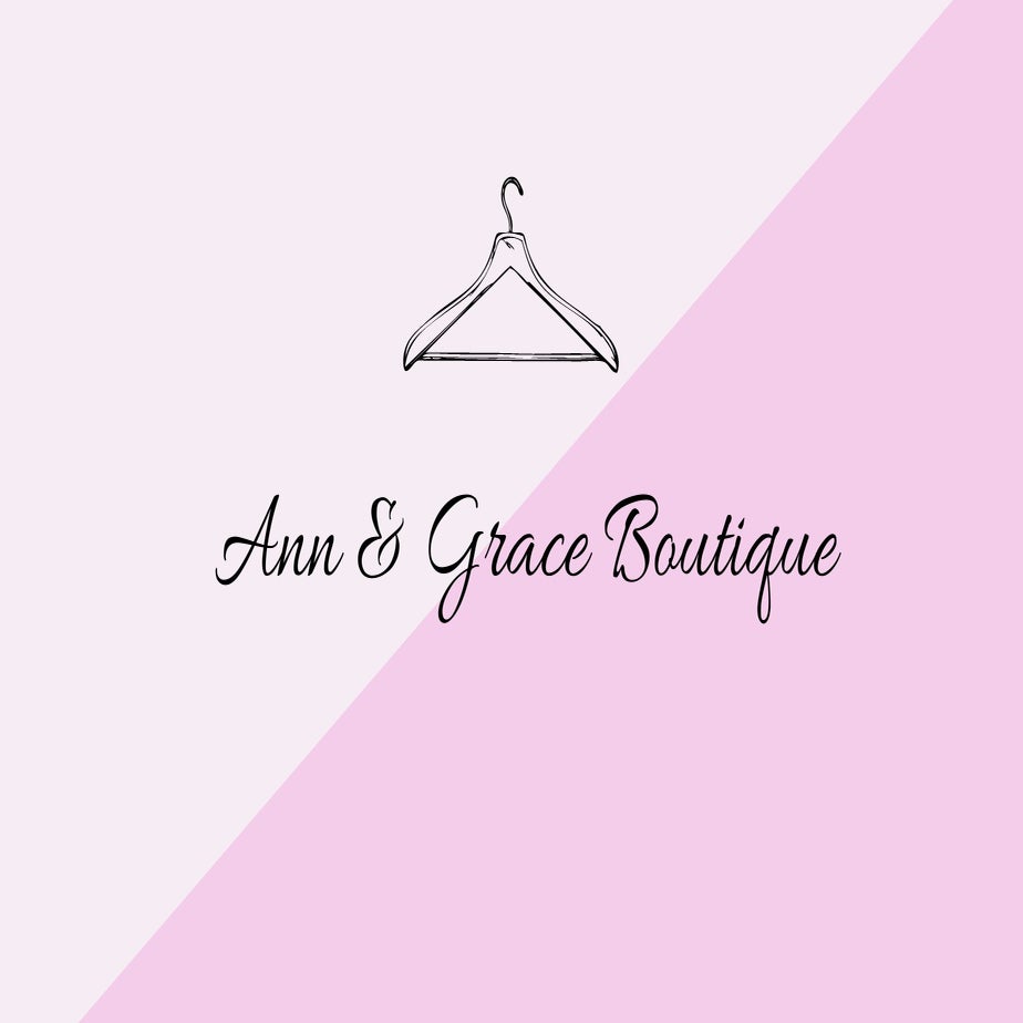 Ann & Grace Boutique