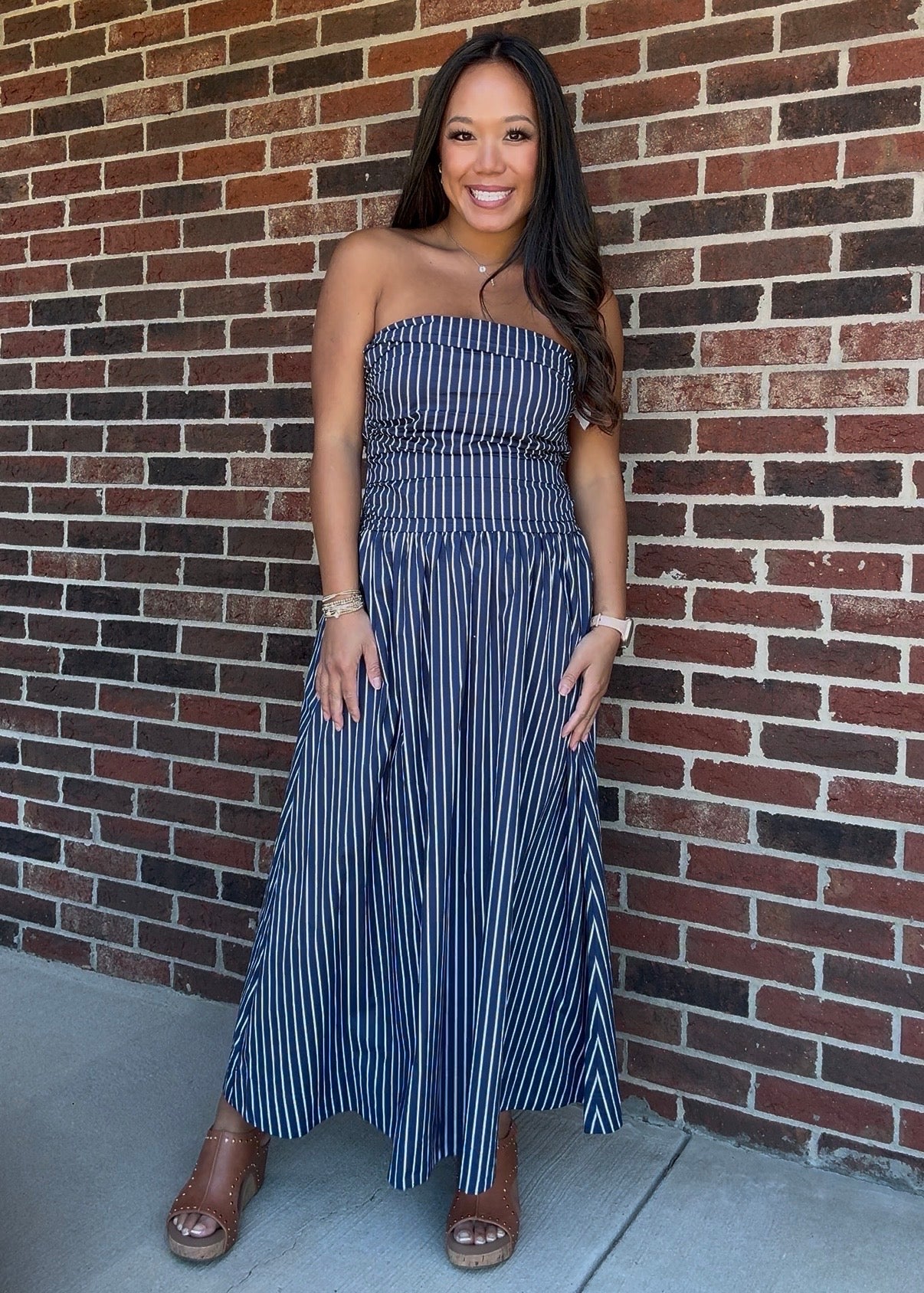 What's New | Annes Boutique | Women's Clothing Store & Online Boutique in  Concord, NC