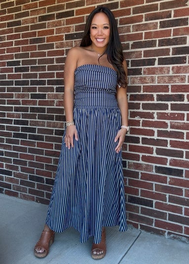 What's New | Annes Boutique | Women's Clothing Store & Online Boutique in Concord, NC What's New | Annes Boutique | Women's Clothing Store & Online Boutique in Concord, NC