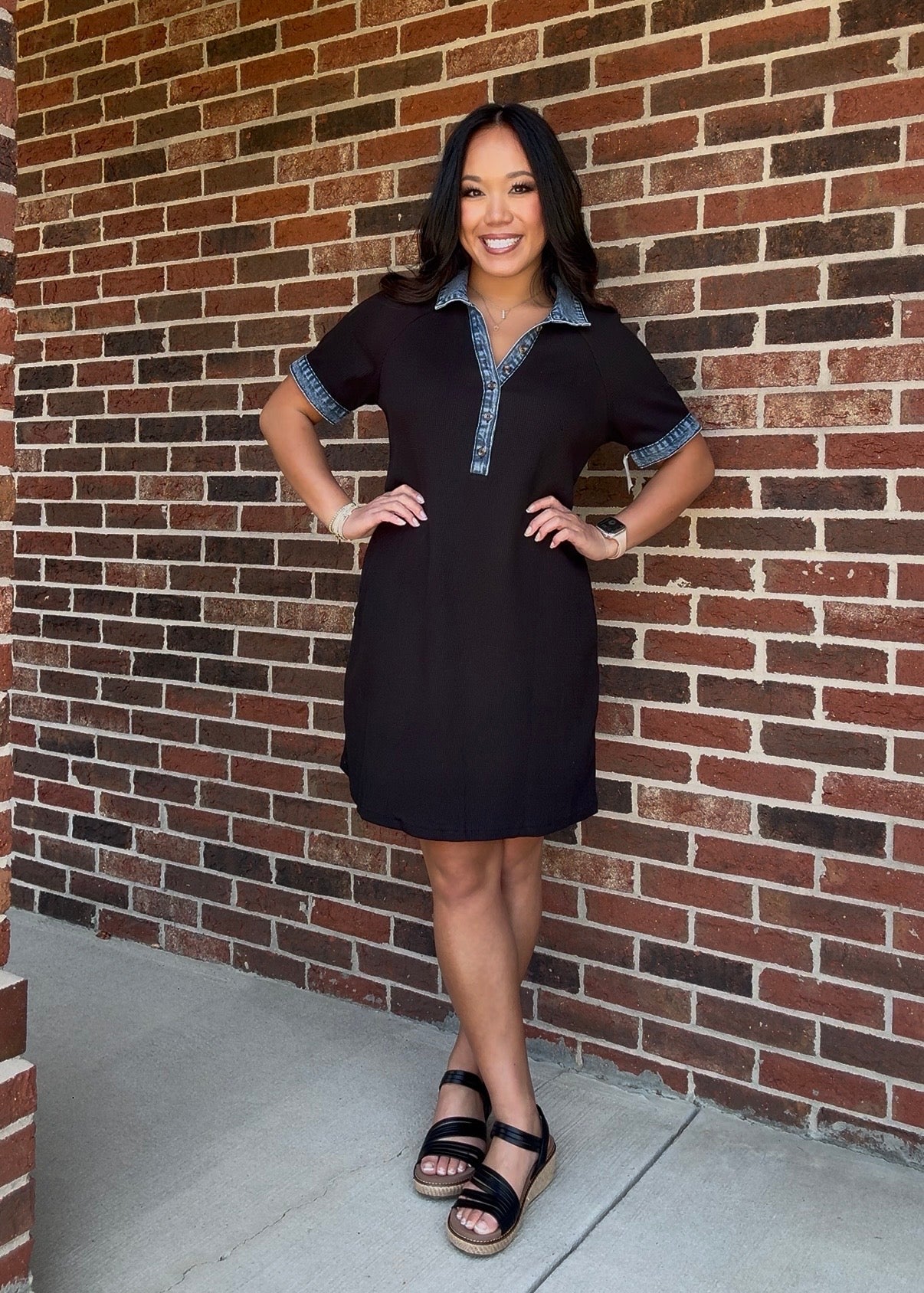 Dresses | Annes Boutique | Women's Clothing Store & Online Boutique in  Concord, NC