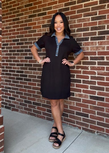 Dresses | Annes Boutique | Women's Clothing Store & Online Boutique in Concord, NC Dresses | Annes Boutique | Women's Clothing Store & Online Boutique in Concord, NC